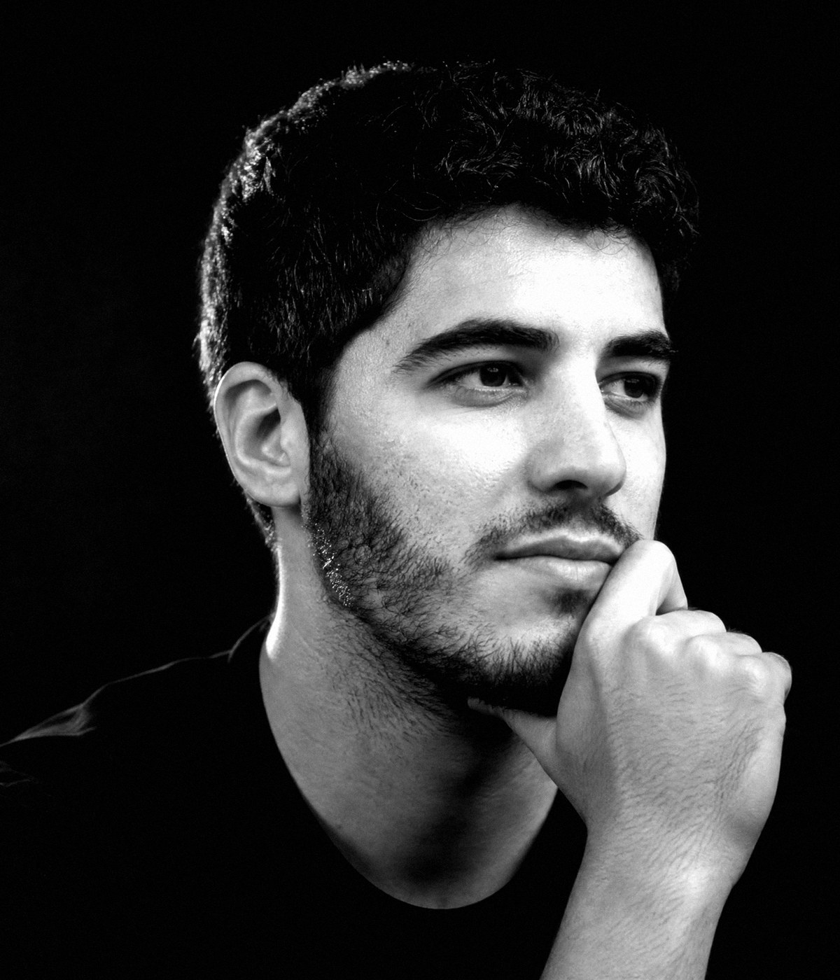 Gerard Fernández