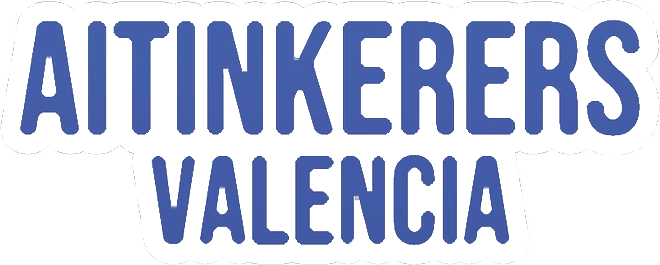 AI Tinkerers Valencia