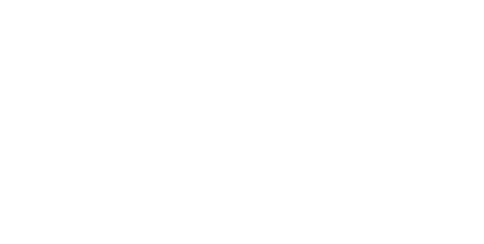 Base Founders