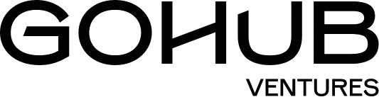 GoHub